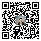 海锋锯业乐平硬质合金带锯条咨询